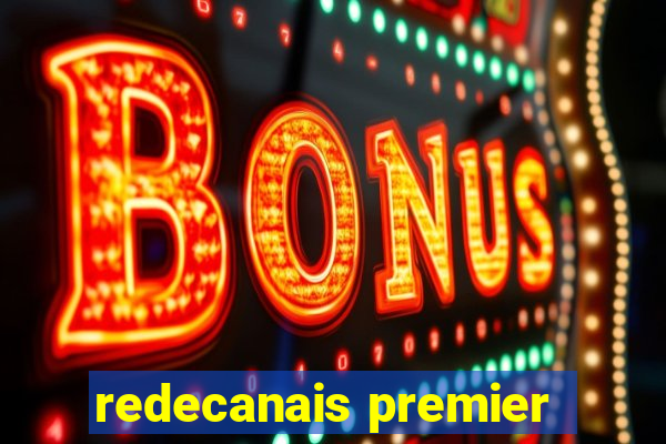 redecanais premier